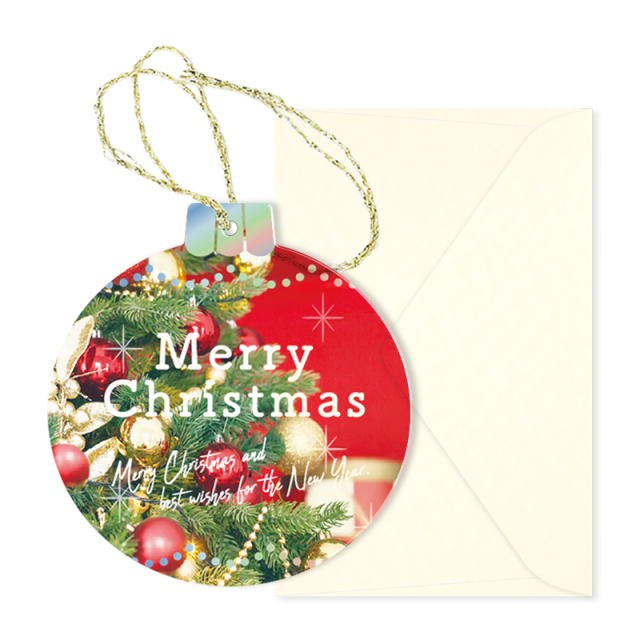 クリスマスパーツ❣️ 車とお部屋兼用】クリスマス向け恐竜デコレーションの商品ページ