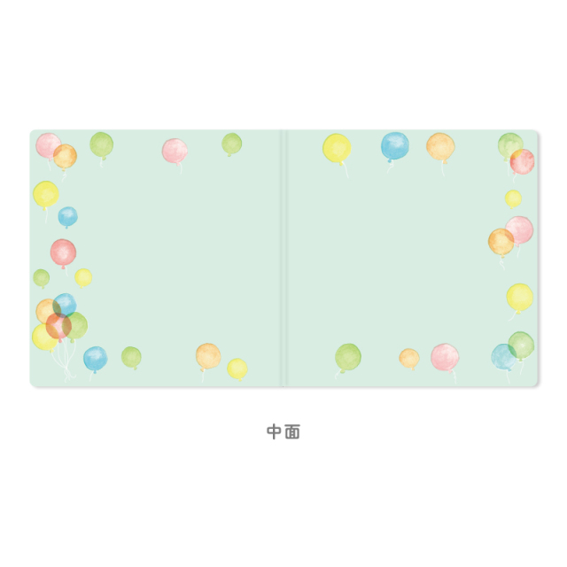 ハガキ/ポストカード｜紙シリーズ｜ポストカード 紅白つばき柄