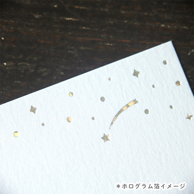 星くずあつめシリーズ_RYURYU