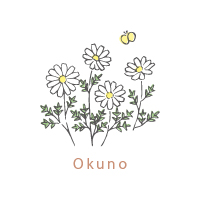 リュリュデザイナー_Okuno