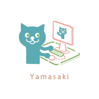 リュリュデザイナー_Yamasaki
