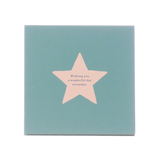 リュリュの色紙・寄せ書きの通販