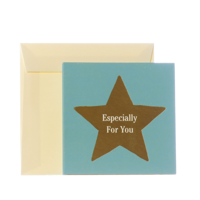 リュリュの色紙・寄せ書きの通販