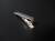 テスト鎚音タイピン④