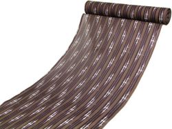 ポリエステル100％≪【フルオーダーお仕立て付き】 洗える 駒絽 夏物