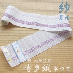 紗博多四寸