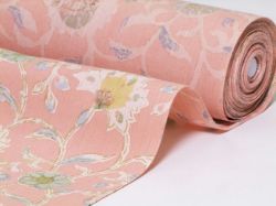 小千谷綿ちじみ