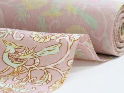 小千谷綿ちぢみ