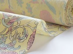 小千谷綿ちぢみ