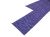 絽江戸小紋