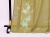 絽ちりめん訪問着