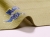 絽ちりめん訪問着