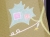 絽ちりめん訪問着