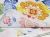 仕立上り浴衣