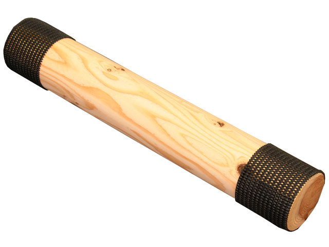 健康丸太（5,400円以上で送料無料・沖縄県を除く）