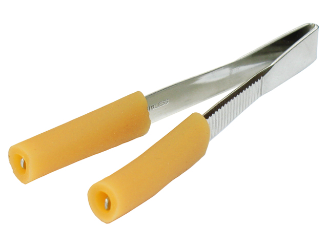 免疫クリップ（5,400円以上で送料無料・沖縄県を除く）