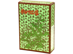 国産ギャバロン茶２ｇ×４０パック（5,400円以上で送料無料・沖縄県を除く）