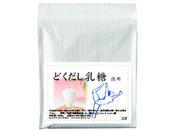 どくだし乳糖１ｋｇ