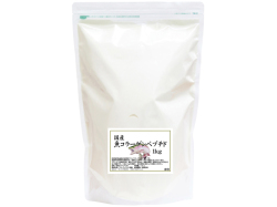 魚コラーゲンペプチド１ｋｇ