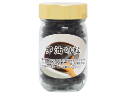 卵油の粒９０ｇ