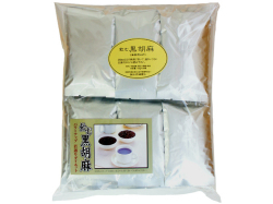 飲む黒ごま 徳用２０ｇ×４０食