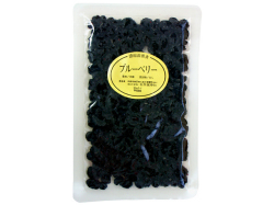 ブルーベリー１００ｇ