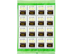ギムネマ茶１．５ｇ×１００パック（5,400円以上で送料無料・沖縄県を除く）