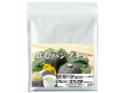 飲むパンプキン６００ｇ（国産かぼちゃ粉末配合・5,400円以上で送料無料・沖縄県を除く）