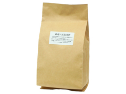 エゾウコギ茶１．５ｇ×１００パック（蝦夷うこぎ茶・5,400円以上で送料無料・沖縄県を除く）