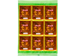 霊芝茶１．５ｇ×１００パック（沖縄県を除き送料無料）