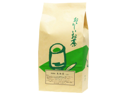 爽快茶 徳用２００パック