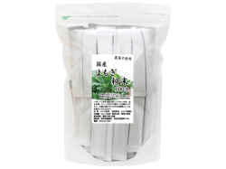 よもぎ粉末２ｇ×１００本