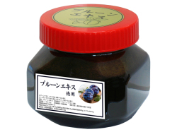 プルーンエキス・大１４００ｇ（沖縄県を除き送料無料）