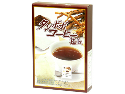 タンポポコーヒー３０パック