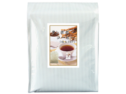 タンポポコーヒー５０パック