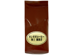 タンポポコーヒー細挽き２３０ｇ