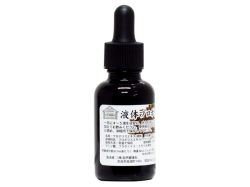 液体プロポリス３０ｍｌ