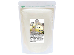 自然健康社 ホエイ５００ｇ