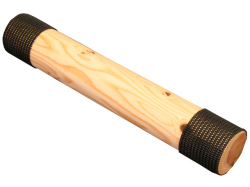 健康丸太（5,400円以上で送料無料・沖縄県を除く）