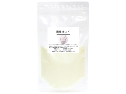 自然健康社 ホエイ１００ｇ