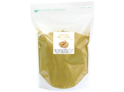 国産しょうが粉末５００ｇ