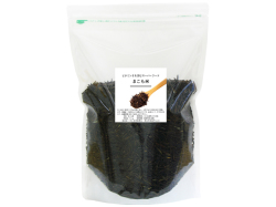 まこも米１ｋｇ（沖縄県を除き送料無料）