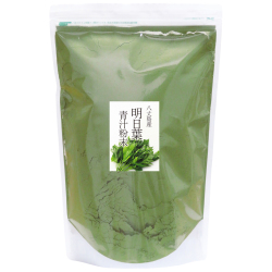 自然健康社 明日葉粉末１ｋｇ