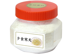 夕食寒天 ７５０ｇ