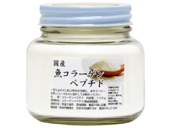 魚コラーゲンペプチド１５０ｇ