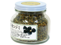 薬食シジミ２６０ｇ（乾燥しじみ・5,400円以上で送料無料・沖縄県を除く）