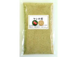 ケシの実３３０ｇ（トルコ産・5,400円以上で送料無料・沖縄県を除く