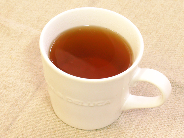 シジュウム茶５ｇ ３２パック 5 400円以上で送料無料 沖縄県を除く