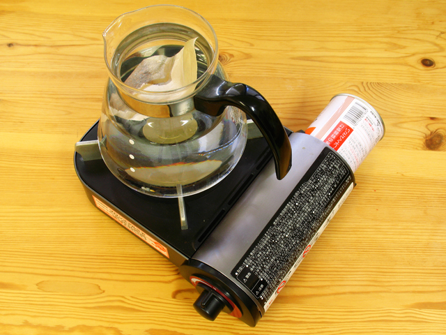 タヒボ茶7g×32パック