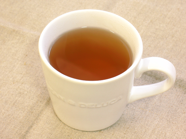 タヒボ茶7g×32パック